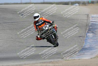 media/Oct-29-2023-Carters at The Track (Sun) [[b2bb4383ab]]/B Plus/120pm (Outside Grapevine)/